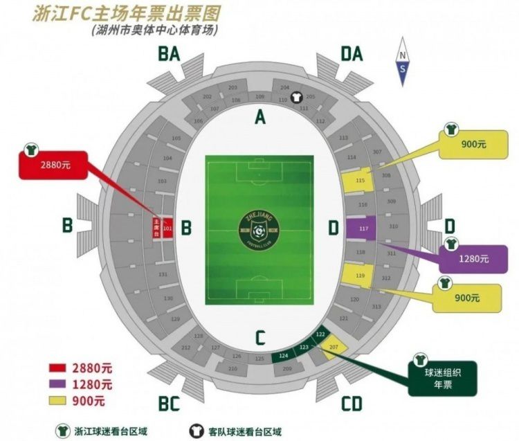 罗马的两名首发前锋卢卡库和迪巴拉受到了尤文主场球迷的不同对待，其中卢卡库被尤文4万球迷狂嘘。